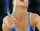 italy individual rhythmic gymnastics aug 7 2